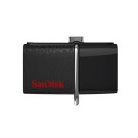 Sandisk Ultra Dual 32GB USB3.0 OTG Micro USB Flash Drive