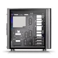 Thermaltake View 31 Tempered Glass ARGB Mid Tower ATX Case