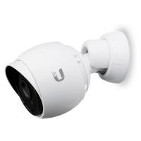 Ubiquiti UniFi G3 Bullet Infrared 1080p Video Camera - Single