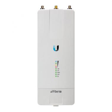 Ubiquiti AirFiber 5GHz Carrier Backhaul Radio (AF-5X) - Umart.com.au