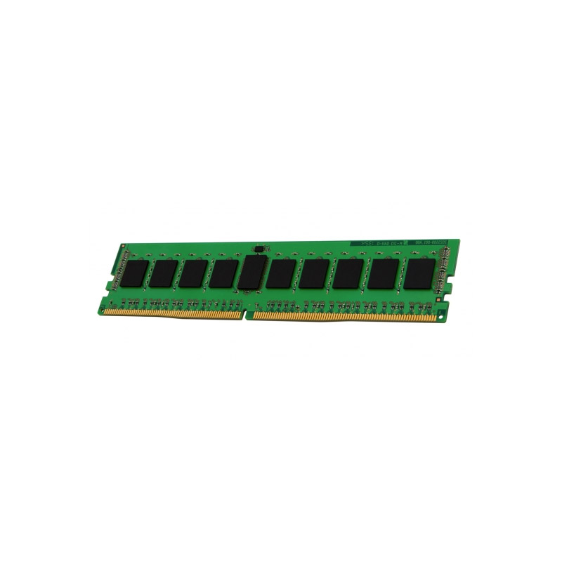 Kingston 8GB 3200MHz DDR4 Non-ECC CL22 DIMM 1Rx8