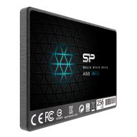 Silicon Power A55 256GB TLC 3D NAND 2.5in SATA III SSD