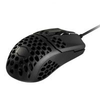 Cooler Master MasterMouse MM710 Ultra Lightweight Optical Gaming Mouse - Matte Black
