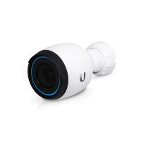 Ubiquiti UniFi G4 Infrared Pro IR 4K Video Camera (UVC-G4-PRO)