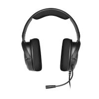 Corsair HS35 Gaming Headset - Carbon