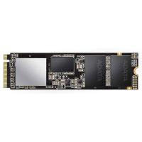 ADATA XPG SX8200 Pro 2TB PCIe Gen3 M.2 2280 NVMe SSD (ASX8200PNP-2TT-C)
