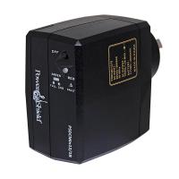 PowerShield DC Mini 12V / 18W / 1.5A Plug Pack UPS
