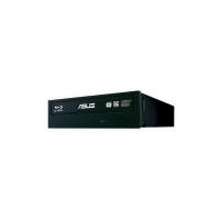 Asus Internal 12X Blu-Ray Combo Optical Disc Drive (BC-12D2HT)