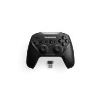 SteelSeries Stratus Duo Android Wireless Gaming Controller