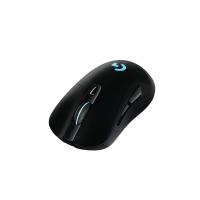 Logitech G703 Hero LIGHTSPEED Wireless Gaming Mouse
