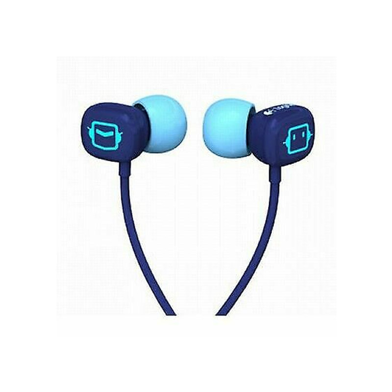 logitech ue earphones