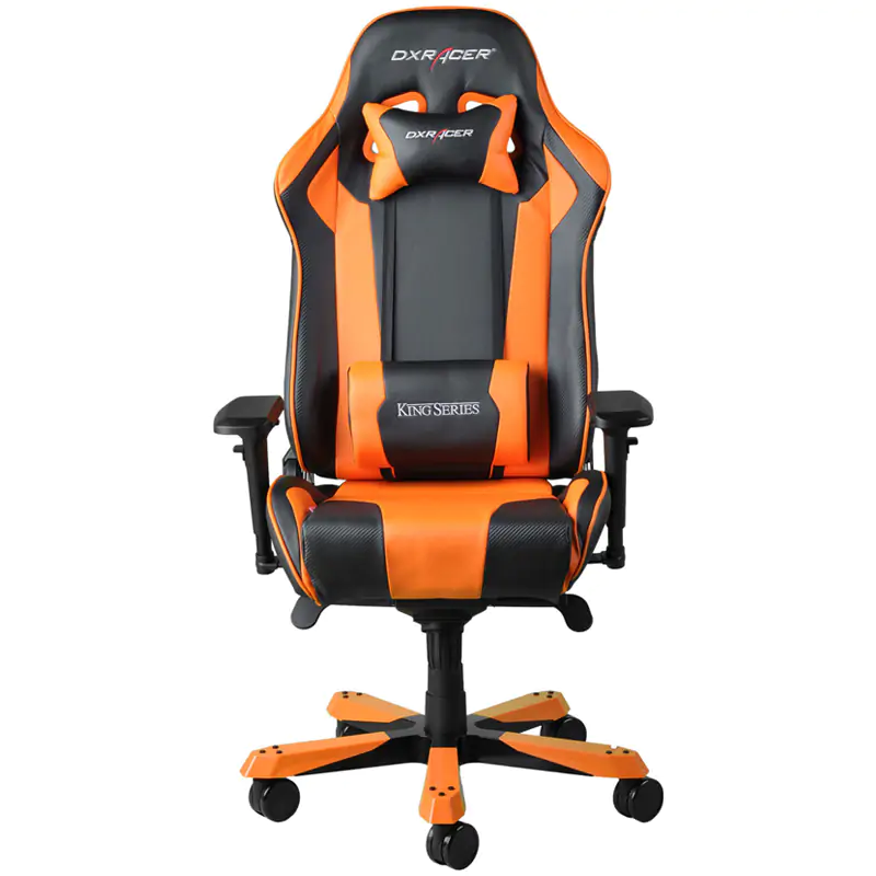 Dxracer ks06 deals