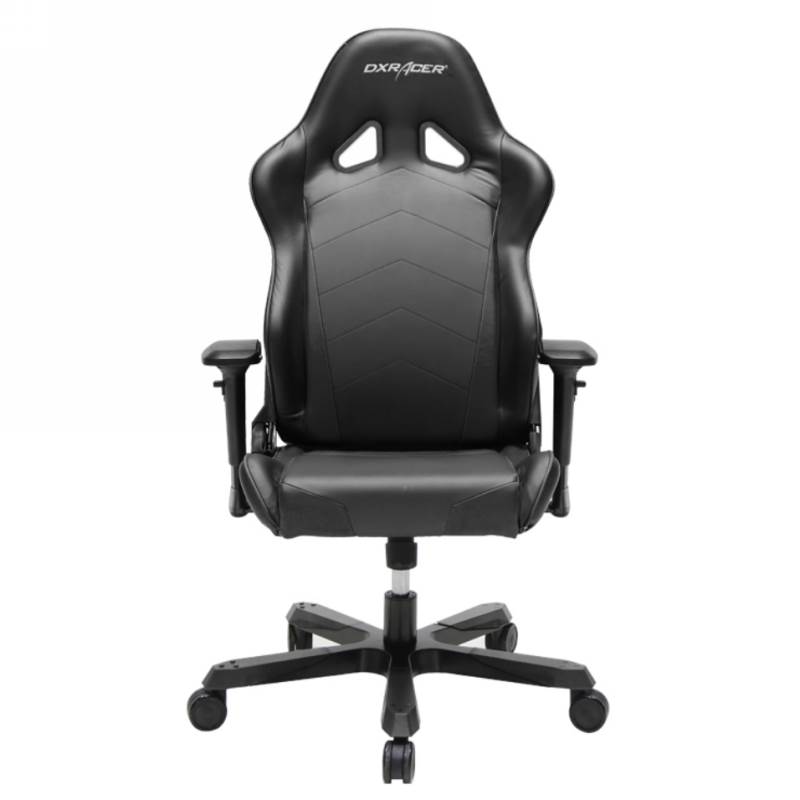 DXRacer Tank TS29 Gaming Chair Black