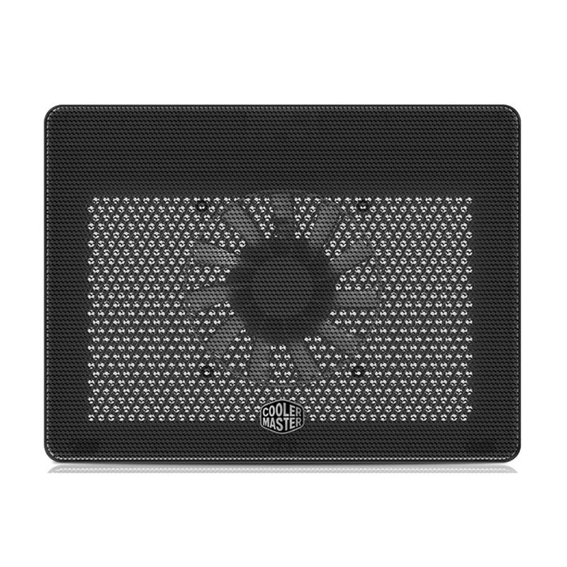 Cooler Master L2 Notebook Cooler Up to 17in (MNW-SWTS-14FN-R1)