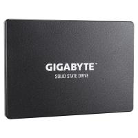 Gigabyte 120GB 2.5in SATA 3 SSD (GP-GSTFS31120GNTD)