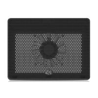 Cooler Master L2 Notebook Cooler Up to 17in