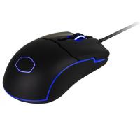 Cooler Master MasterMouse CM110 RGB Gaming Mouse (CM-110-KKWO1)