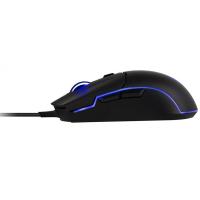 Cooler Master MasterMouse CM110 RGB Gaming Mouse