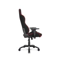 AKRacing Wolf Gaming Chair Red