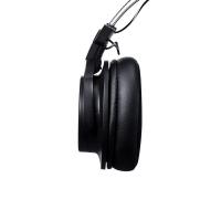 Audio-Technica ATH-G1 Wired Closed Gaming Headset