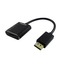 Volans Active DP 1.4 to HDMI 2.0b Adapter (VL-DPHM2)