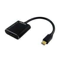 Volans Active Mini DP 1.4 to HDMI 2.0b Adapter (VL-MDPH2)
