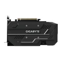 Gigabyte GeForce GTX 1660 Super 6G OC Graphics Card