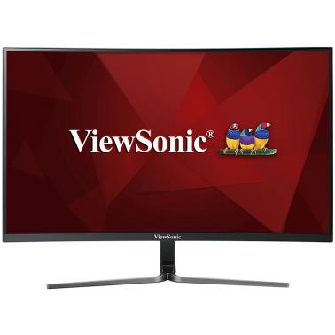 viewsonic 27 144hz