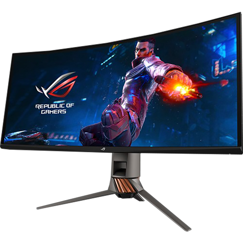 asus 34 rog swift curved pg349q