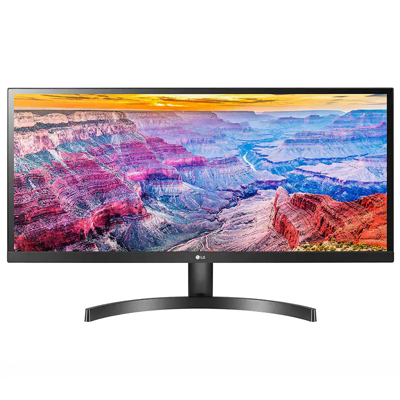 monitor lg gamer 29 ultrawide 21 9