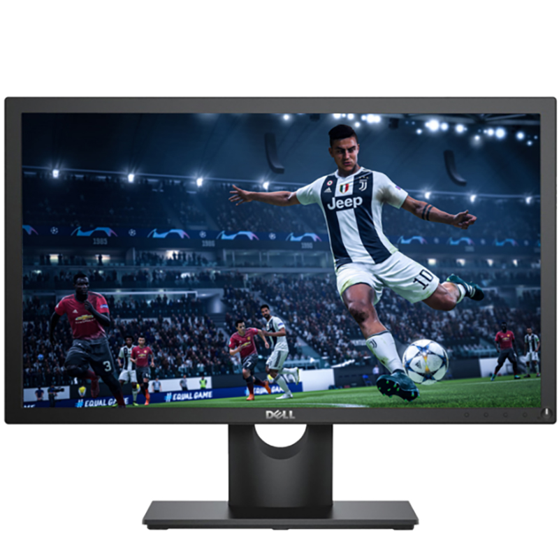 e2219hn dell monitor