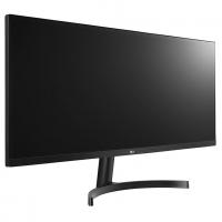 lg34wl550b