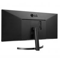 lg 34 wl500