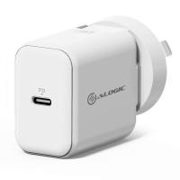 Alogic 18W USB C Fast Charge Wall Charger