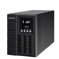 CyberPower Online S Series 1000VA/800W Tower Online UPS