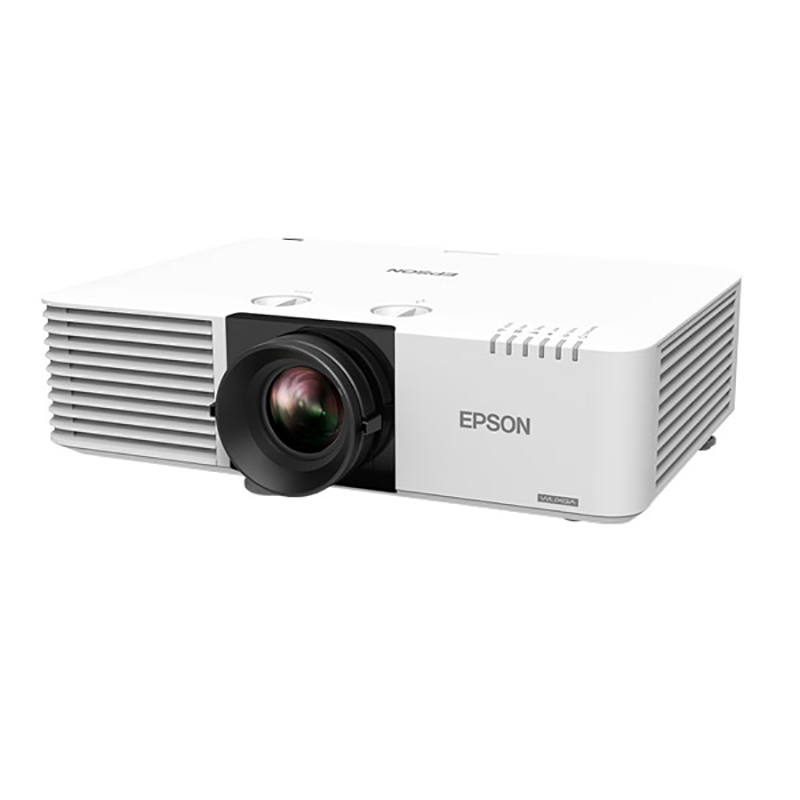Epson EB-L610U WUXGA Laser Multimedia Projectors