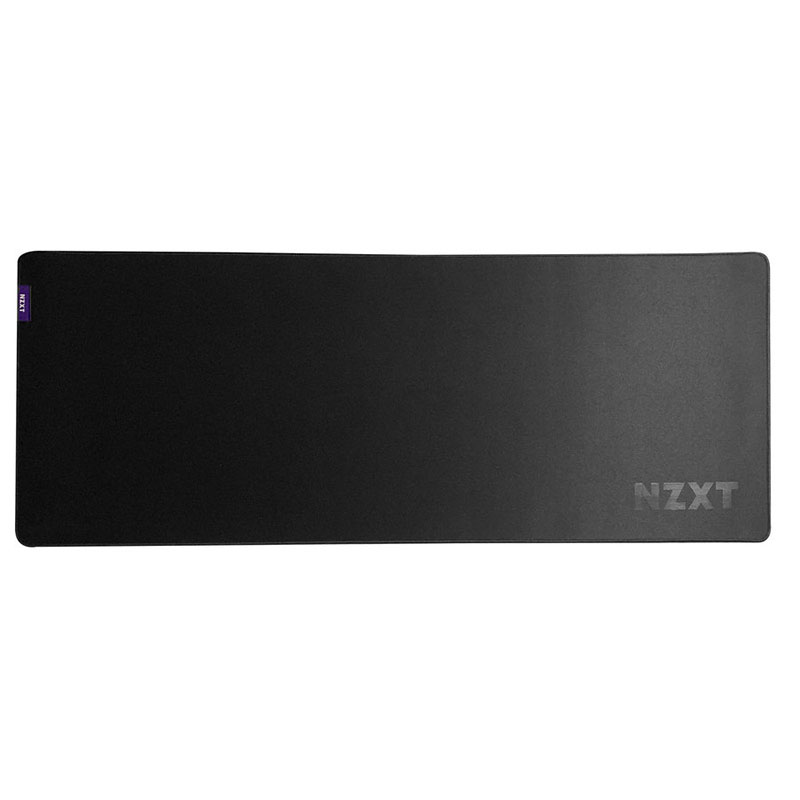 NZXT Extra Large Gaming Mouse Pad