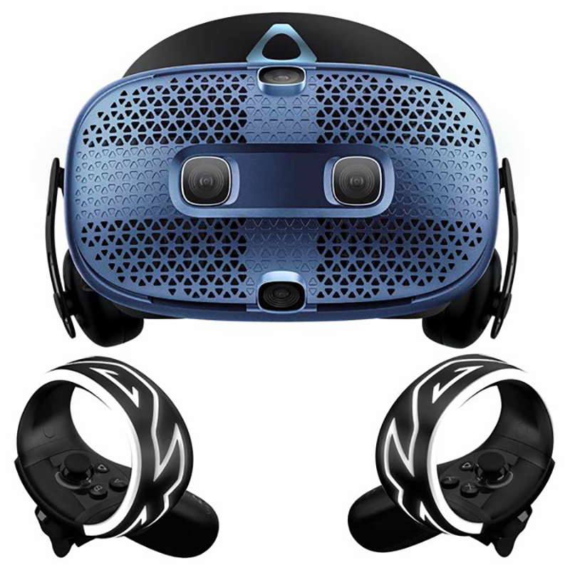 HTC Vive Cosmos Virtual Reality Headset