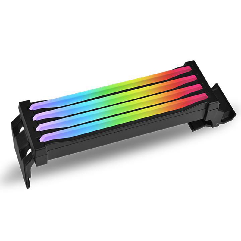 Thermaltake Pacific R1 Plus DDR4 Memory Lighting Kit (CL-O020-PL00SW-A)