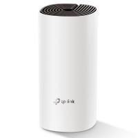 TP-Link AC1200 Whole Home Mesh Wi-Fi System - 1 Pack (Deco M4(1-pack))