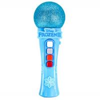Frozen 2 Musical Microphone