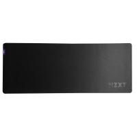 NZXT Extra Large Gaming Mouse Pad