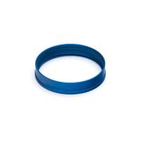 EK Torque HTC-14 Color Rings Pack - Blue (10pcs)