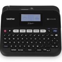 Brother PT-D450 P Touch Label Maker
