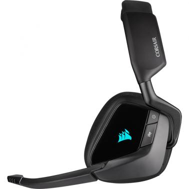 Corsair Void RGB Elite Wireless Premium 