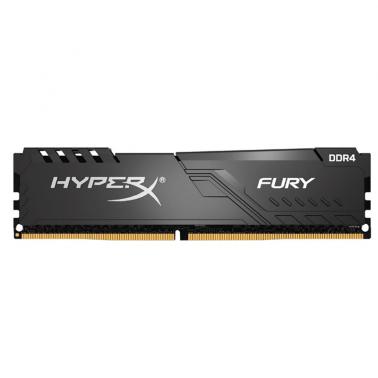 Kingston Fury 16GB (2x8GB 