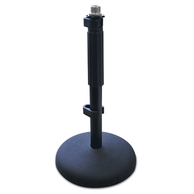 Rode DS1 Tabletop Microphone Stand