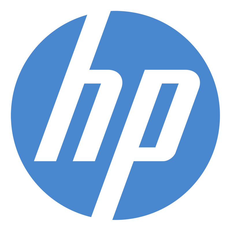 HP UA6C3E 3 year Next business day onsite Hardware Support w/Travel for HP Notebooks