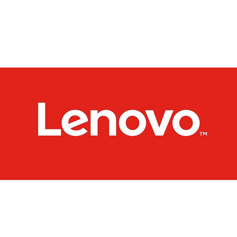 Lenovo Digital Extended Warranty Onsite 3 Years Total (1+2 Years) (5WS0A23681)