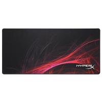 HyperX FURY S Pro Gaming XL Mouse Pad - Speed Edition